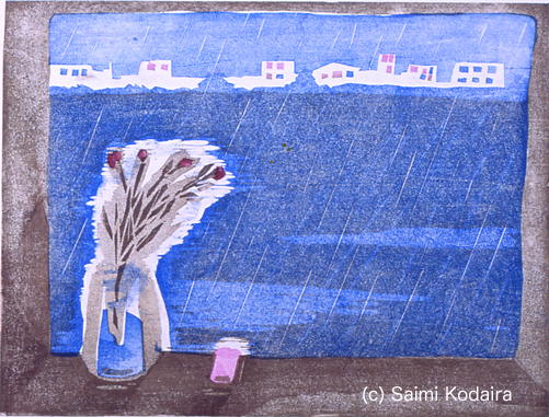 ���̌�����-�J